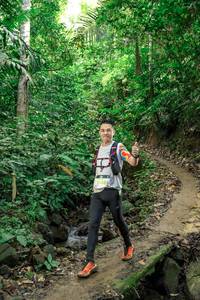 BIB: 2508
                            <button type="button" onclick="openModal(24806045)" class="btn btn-primary btn-sm float-right btn-popup" data-toggle="modal" data-target=".modal-high-quality">
                        <i class="fas fa-shopping-cart"></i> Add to Cart
                    </button>
                                            <button type="button" onclick="isThisMe(24806045, true)" class="btn btn-success btn-sm float-right btn-popup btn-isme hidden" data-toggle="tooltip" data-placement="bottom" title="นี่คือรูปของคุณใช่ไหม คลิกที่นี่เพื่อเอาเข้าอัลบั้ม">
                        <i class="fas fa-plus"></i> Add to album
                    </button>
                    <button type="button" onclick="isThisMe(24806045, false)" class="btn btn-warning btn-sm float-right btn-popup btn-isnotme hidden">
                        <i class="fas fa-ban"></i> Remove from album
                    </button>